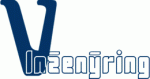 V - INŽENÝRING s.r.o.