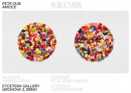 Etcetera auctions s.r.o.