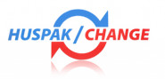 HUSPAK s.r.o.