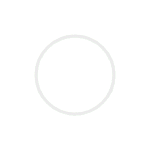 Okresní hospodářská komora Liberec