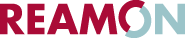 Reamon Tax, a.s.