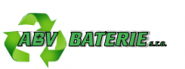 ABV Baterie s.r.o.