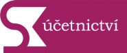 SKúčetnictví s.r.o.