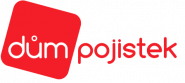 Dům pojistek, s.r.o.