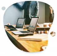 Freedom Financial Services, s.r.o.