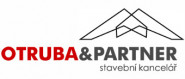 OTRUBA & PARTNER, s.r.o.