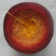 Bc. Věra Sochorová