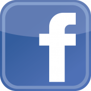 SMITH ACCOUNTING, s.r.o.