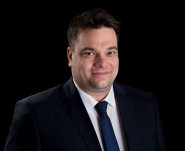 Mgr. Ing. ŠTĚPÁN VÍTEK, advokát