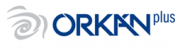 ORKÁN plus, s.r.o.