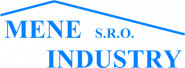 MENE Industry s.r.o.