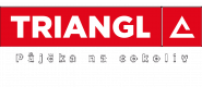 Český Triangl, a.s.