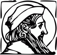 Ing. Rudolf Pánek, CSc.