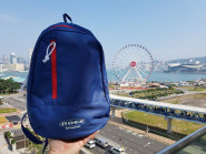 ROCK SPRING INTERNATIONAL s.r.o.