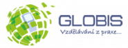 GLOBIS s.r.o.