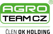 Agroteam CZ s.r.o.