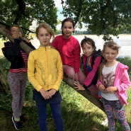 RENATA PROCHÁZKOVÁ