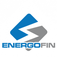 ENERGOFIN s.r.o.