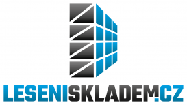 Řemenovská 1999, 39301 Pelhřimov