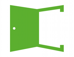 Milady Horákové 2031/1, 60200 Brno