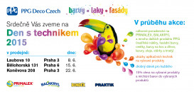 Laubova 2128/10, 13000 Praha