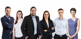 Komenského 264/5, 50003 Hradec Králové