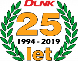 Lidická 886/43, 73601 Havířov