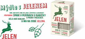 Masarykova 998/31, 40001 Ústí nad Labem