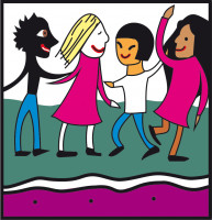 Hlavní třída 13/3, 78701 Šumperk