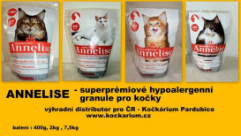 Teplého 1591, 53002 Pardubice