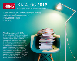 Jungmannova 748/30, 11000 Praha