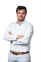 Veveří 2581/102, 61600 Brno