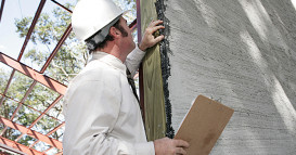 Sokolská 1867/22, 12000 Praha