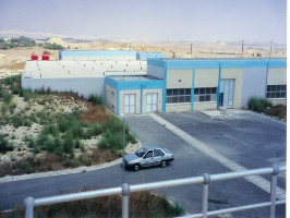 Václavské náměstí 56, 11121 Praha