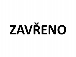 9.května 128, 78963 Ruda nad Moravou