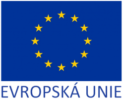 Barvičova 85, 60200 Brno