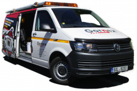 Masarykovo náměstí 215, 33701 Rokycany