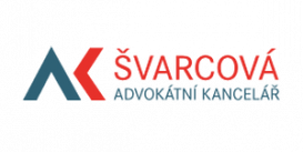 Zeyerova 1101/27, 46001 Liberec