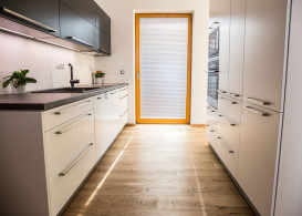 Kratochvílova 117/8, 75002 Přerov