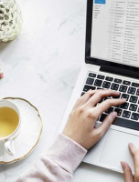 Sukova 1117/3, 58601 Jihlava