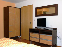 Cukrovarnická 128, 38001 Dačice