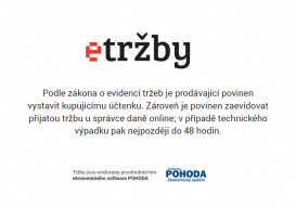 Strojírenská 2280, 59101 Žďár nad Sázavou