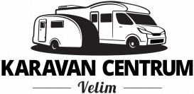 Sokolská 615, 28101 Velim