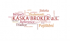 Hlavní třída 904/8, 78701 Šumperk