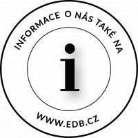 Náchodská 150, 19300 Praha