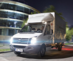 K Hrušovu 292/4, 10000 Praha