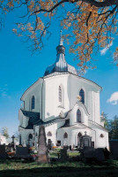 Masarykova 1493, 59231 Nové Město na Moravě