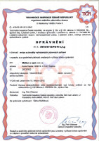 Chlum u Třeboně , 37804 Chlum u Třeboně