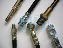 Klimšova 829, 73541 Petřvald