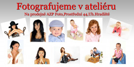 Prostřední 44, 68601 Uherské Hradiště